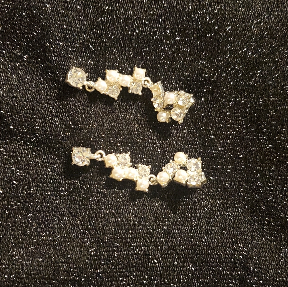 💍Jewelry 10 for $10💍